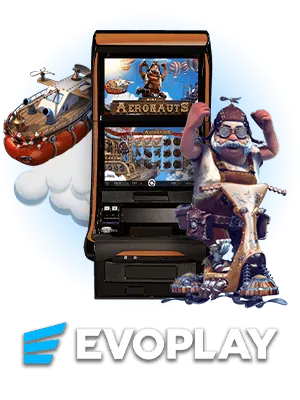 Trò chơi nổ hũ AX88