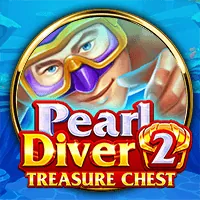 Giới thiệu các loại ưu đãi hấp dẫn tại tải ax88