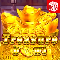Trò chơi Baccarat trực tuyến tại AX88