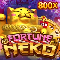 Slot game nổ hũ tại AX88