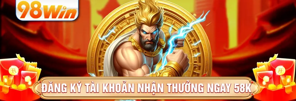 Hình ảnh giới thiệu game nổ hũ tại AX88