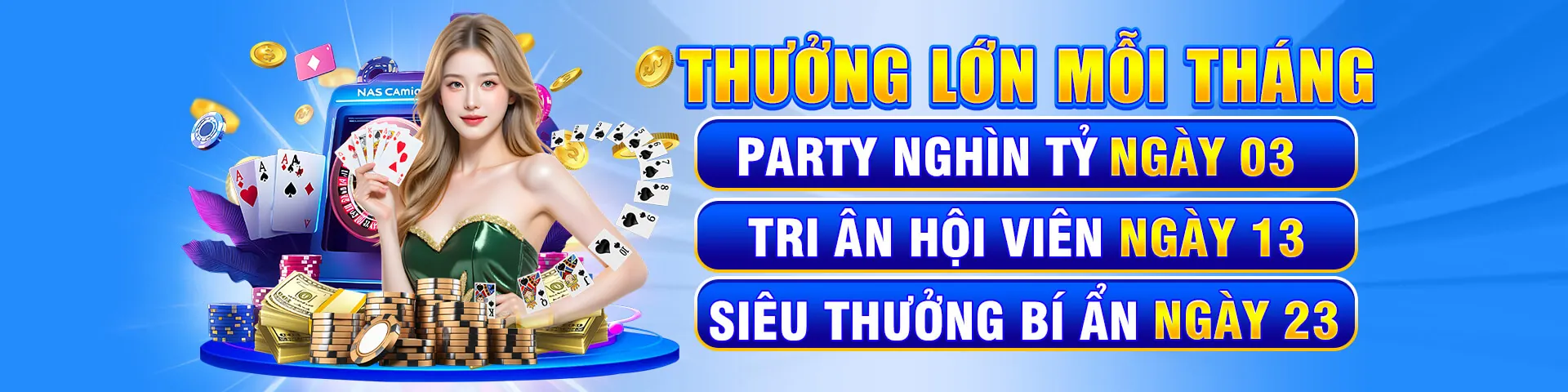 Các phương thức nạp tiền đa dạng và an toàn của AX88