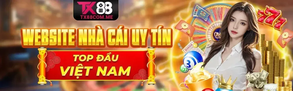 Hỗ trợ khách hàng ax88 giải đáp thắc mắc về khuyến mãi, với hình ảnh nhân viên hỗ trợ và bong bóng thoại, màu xanh lá cây và trắng
