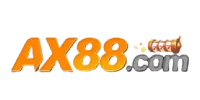 tải ax88