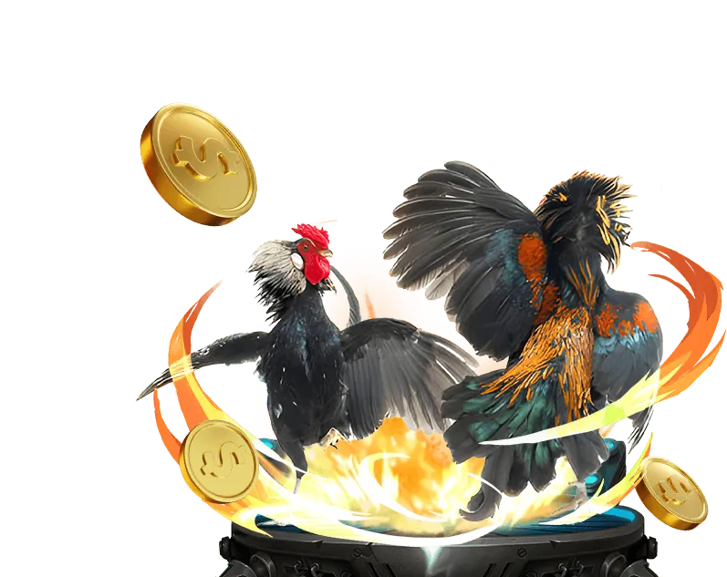 Đá Gà Trực Tiếp ax88