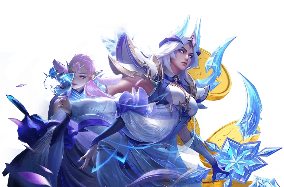 Khuyến mãi chào mừng thành viên mới AX88