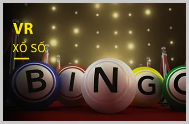 Hoàn trả casino hàng tuần AX88